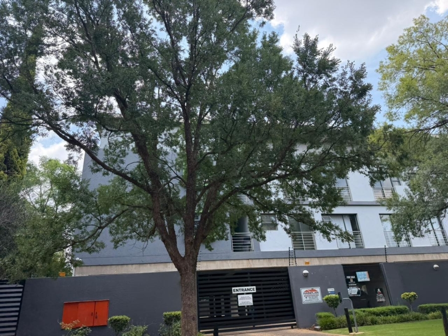 To Let 2 Bedroom Property for Rent in Bult North North West